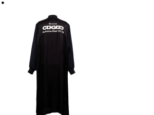 CDG official online store – COMME des GARCONS